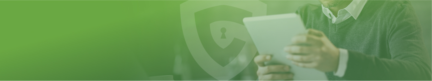 Imagem - Guardian RH