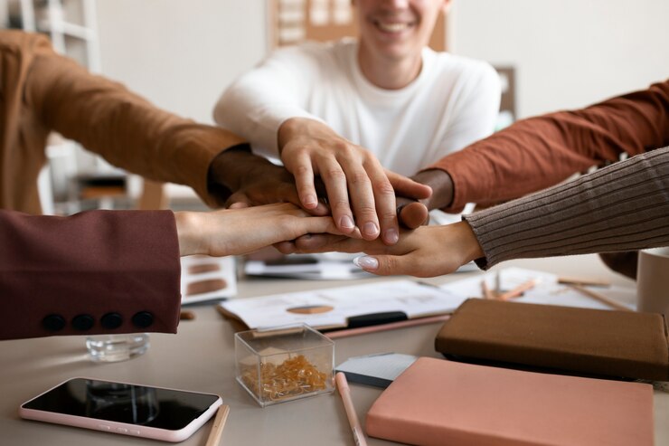 departamento-pessoal