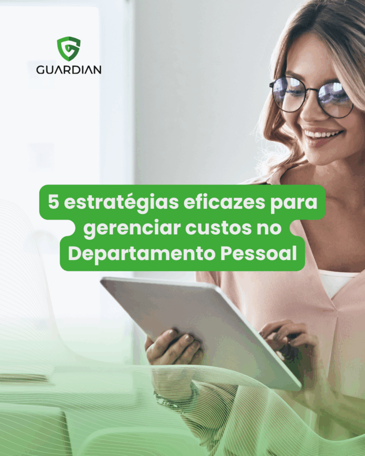 departamento-pessoal