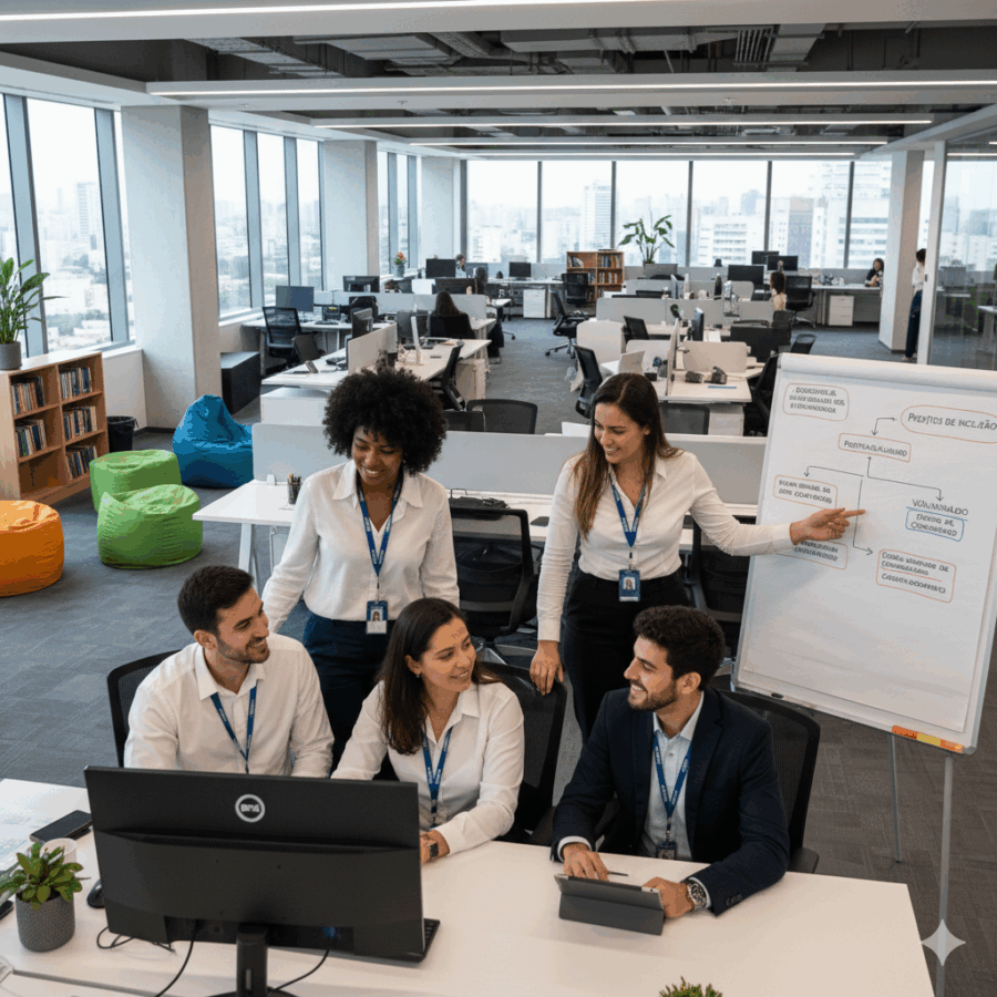 departamento-pessoal